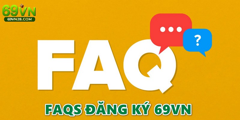 Các câu hỏi liên quan đến việc mở tài khoản hội viên