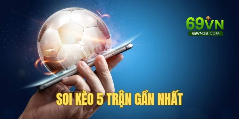 Mẹo tăng khả năng thắng của bạn trong Handicap 1/4